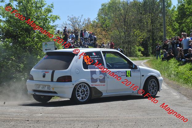 DSC_7650.JPG
